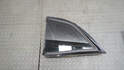 Стекло боковое кузовное Dodge Challenger 2014-2025 - 21104094