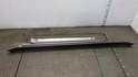 Накладка на порог Mini Cooper (R50 / 53) 2001-2006 - 21104098