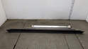 Накладка на порог Mini Cooper (R50 / 53) 2001-2006 - 21104112