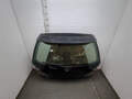 Крышка багажника Lexus RX 1 1998-2003 - 21104126