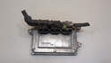 Блок управления двигателем Honda CR-V 2006-2012 - 21104162
