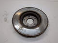 Тормозной диск Ford C-Max 2002-2010 - 21104180