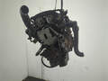 Двигатель Opel Corsa D 2006-2014 - 21104221