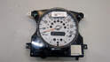 Приборная панель Mini Cooper (R50 / 53) 2001-2006 - 21104226