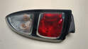 Фонарь задний Citroen C3 picasso 2009-2017 - 21104231