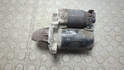 Стартер Ford Fiesta 5 2001-2007 - 21104235