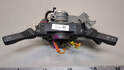 Переключатель поворотов и дворников Opel Astra H 2004-2010 - 21104245