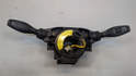 Переключатель поворотов и дворников Ford Fiesta 6 2008-2013 - 21104247