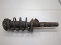Амортизатор подвески Volkswagen Golf 5 2003-2009 - 21104251