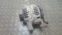 Генератор Opel Zafira A 1999-2005 - 21104252