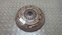 Маховик Opel Zafira A 1999-2005 - 21104253