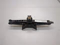 Домкрат BMW X3 E83 2003-2010 - 21104276