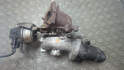 Турбина Audi A6 (C6) 2004-2011 - 21104283