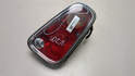 Фонарь задний Mini Cooper (R50 / 53) 2001-2006 - 21104292