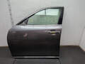 Дверь боковая Infiniti FX 2008-2013 - 21104294