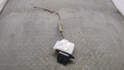 Замок багажника Subaru Legacy Outback (B13) 2003-2009 - 21104301