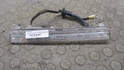 Фонарь дополнительный (стоп-сигнал) Subaru Legacy Outback (B13) 2003-2009 - 21104302