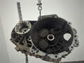 Кпп-6ст. (мкпп) Volkswagen Golf 6 2008-2012 - 21104306