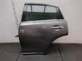 Дверь боковая Infiniti FX 2008-2013 - 21104309
