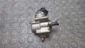 Тнвд Audi A6 (C6) 2004-2011 - 21104317