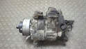 Компрессор кондиционера Audi A6 (C6) 2004-2011 - 21104320