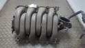 Впускной коллектор Audi A6 (C6) 2004-2011 - 21104323