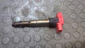 Катушка зажигания Audi A6 (C6) 2004-2011 - 21104329