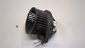 Моторчик печки Mini Cooper (R50 / 53) 2001-2006 - 21104344