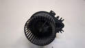 Моторчик печки Mini Cooper (R50 / 53) 2001-2006 - 21104346