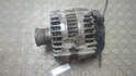 Генератор Audi A6 (C6) 2004-2011 - 21104349