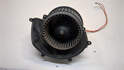 Моторчик печки Opel Astra H 2004-2010 - 21104353