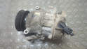 Компрессор кондиционера Audi A6 (C6) 2004-2011 - 21104354