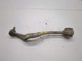 Рычаг подвески BMW 5 E39 1995-2003 - 21104367
