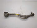 Рычаг подвески BMW 5 E39 1995-2003 - 21104368