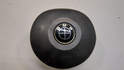 Подушка безопасности водителя BMW 3 E46 1998-2006 - 21104370
