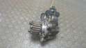 Тнвд Audi A6 (C6) 2004-2011 - 21104378