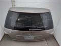 Крышка багажника Mercedes ML W164 2005-2011 - 21104380