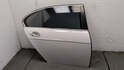 Дверь боковая BMW 7 E65 2001-2008 - 21104401