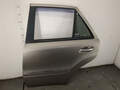 Дверь боковая Mercedes ML W164 2005-2011 - 21104407