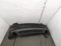 Бампер Audi A3 (8V) 2012-2020 - 21104410
