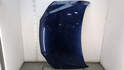 Капот Hyundai Santa Fe 2 2005-2012 - 21104417