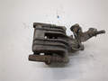 Суппорт Volkswagen Golf 5 2003-2009 - 21104423