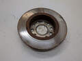 Тормозной диск Seat Leon 2 2005-2012 - 21104424