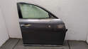 Дверь боковая Infiniti FX 2008-2013 - 21104433