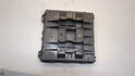 Блок управления бортовой сети (body control module) Seat Ibiza 4 2008-2015 - 21104450