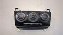 Переключатель печки Mazda 3 (BK) 2003-2009 - 21104452