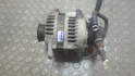 Генератор Opel Combo B 2001-2011 - 21104481