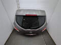 Крышка багажника Nissan Murano 2008-2015 - 21104492