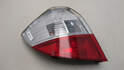 Фонарь задний Honda Jazz 2008-2014 - 21104501