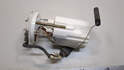 Бензонасос электрический Toyota Yaris XP90 2005-2011 - 21104502